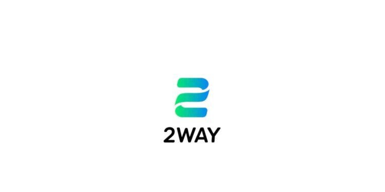 Mark Halperin’s 2Way Companions With Patrick Quickly-Shiong On Most cancers Present